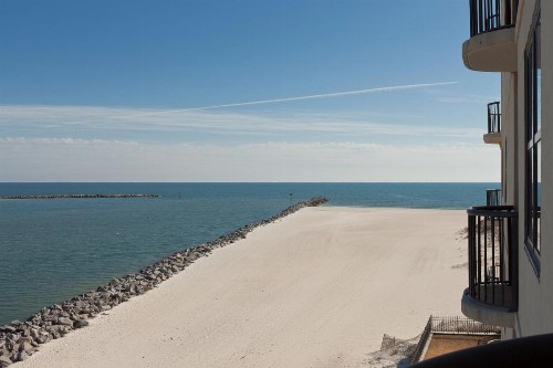Grand Pointe #408 - image 10