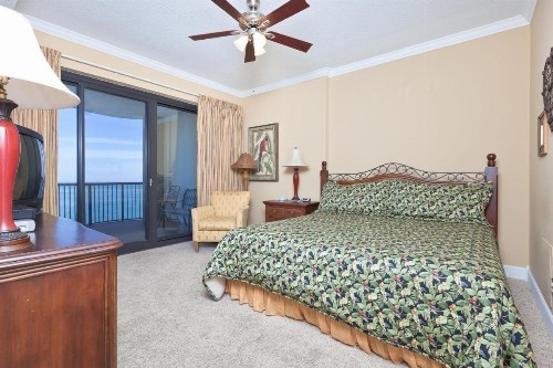 Grand Pointe #408 - image 2
