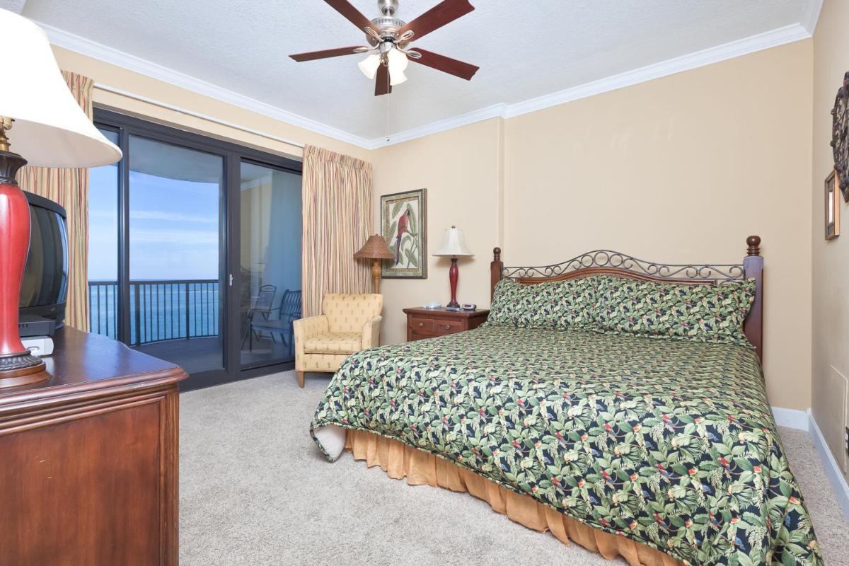 Grand Pointe #408 - image 2