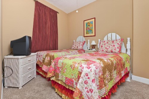 Grand Pointe #408 - image 4