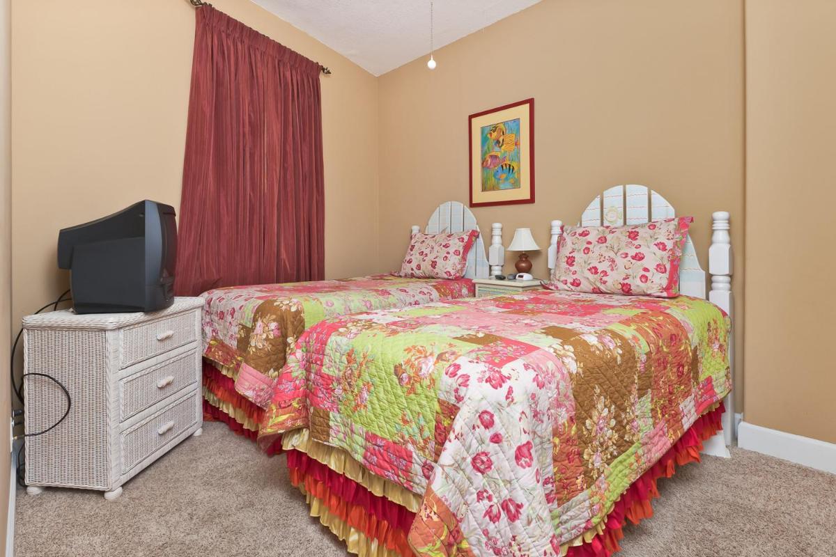 Grand Pointe #408 - image 4