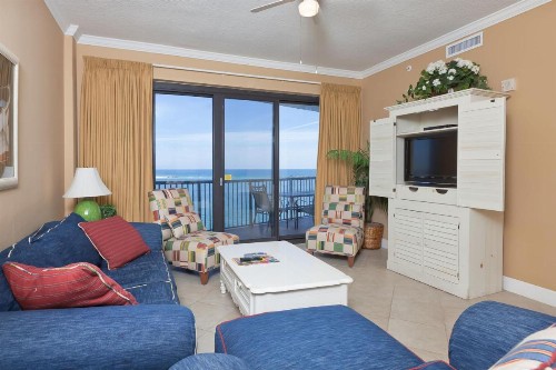 Grand Pointe #408 - image 5