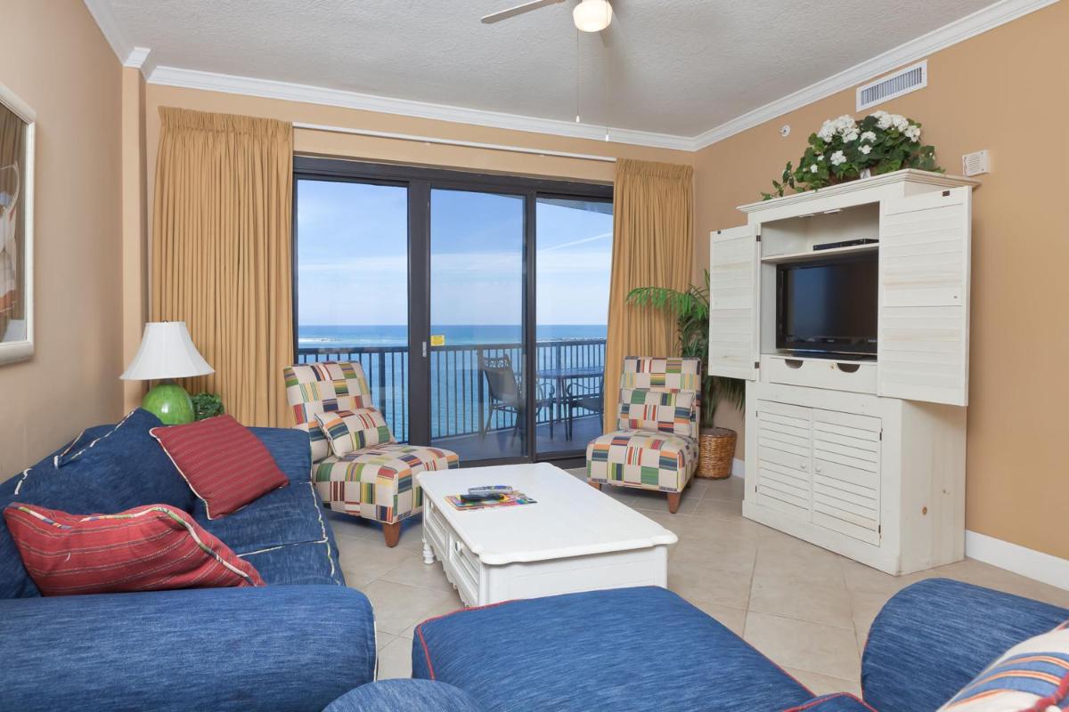 Grand Pointe #408 - image 5