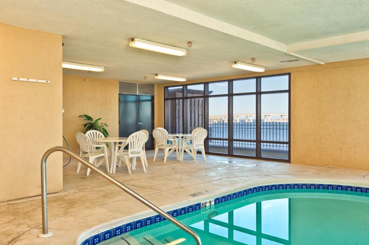 Grand Pointe #408 - image 7