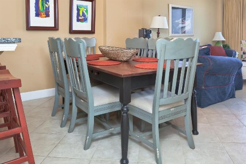 Grand Pointe #408 - image 8