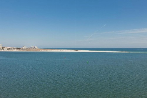 Grand Pointe #408 - image 9