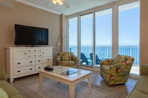 Lighthouse Penthouse #1 - image 1