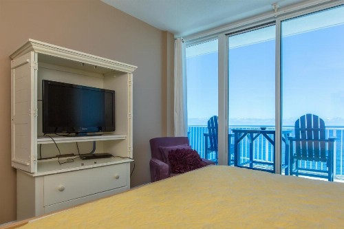 Lighthouse Penthouse #1 - image 2