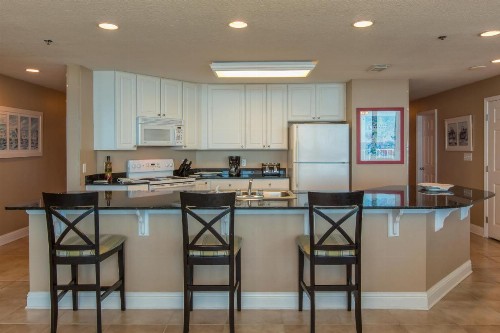 Lighthouse Penthouse #1 - image 3