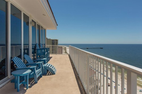 Lighthouse Penthouse #1 - image 7