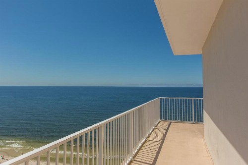 Lighthouse Penthouse #1 - image 9