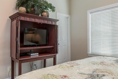 Serenity - image 11