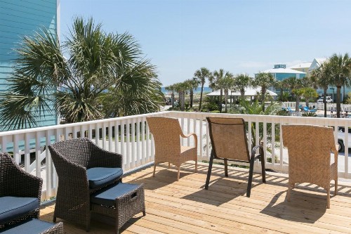 Serenity - image 9