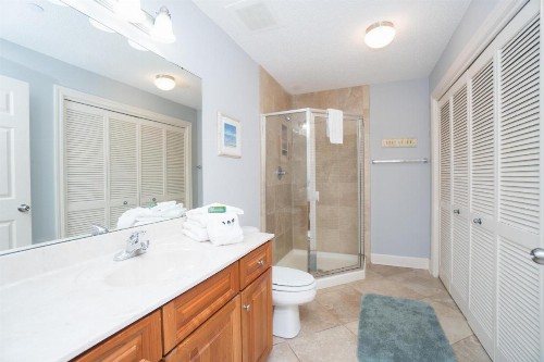 Phoenix West 505 - image 10