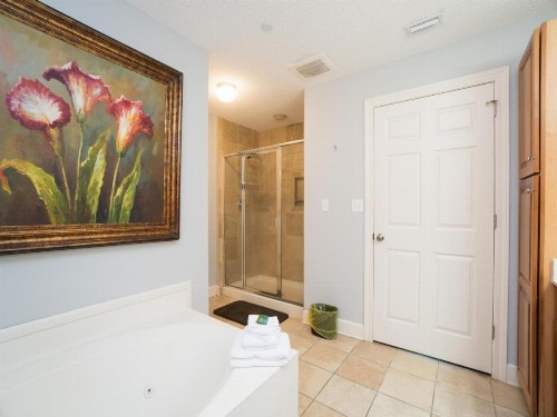 Phoenix West 505 - image 14