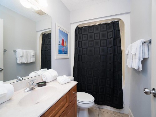 Phoenix West 505 - image 20