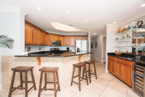 Phoenix West 505 - image 24