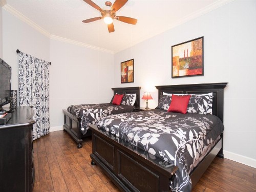 Phoenix West 505 - image 28