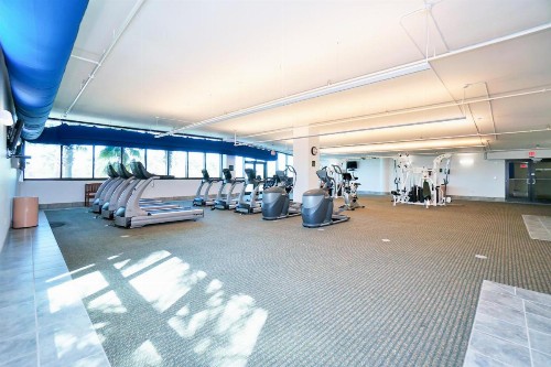 Phoenix West 505 - image 34