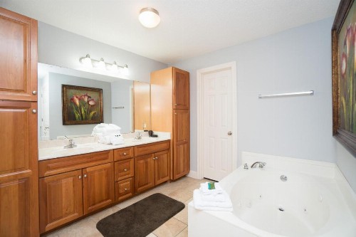 Phoenix West 505 - image 36