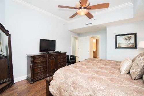 Phoenix West 505 - image 37