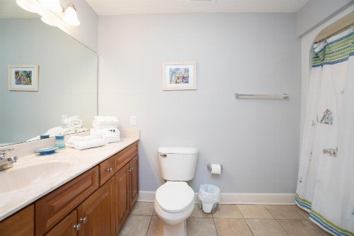 Phoenix West 505 - image 43