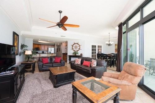 Phoenix West 505 - image 44