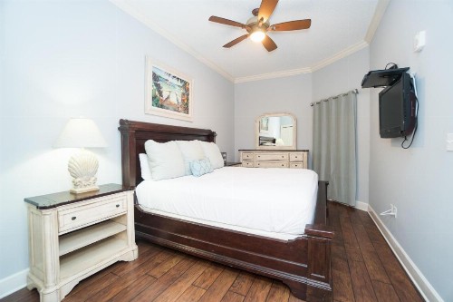 Phoenix West 505 - image 49