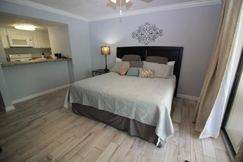 Sugar Beach 139 - image 10