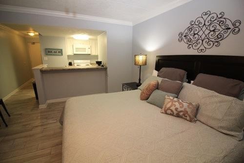 Sugar Beach 139 - image 11