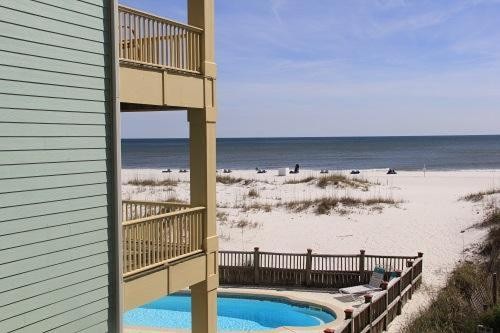 Sugar Beach 139 - image 12