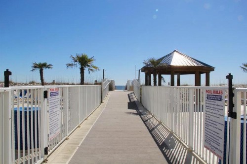 Sugar Beach 139 - image 5
