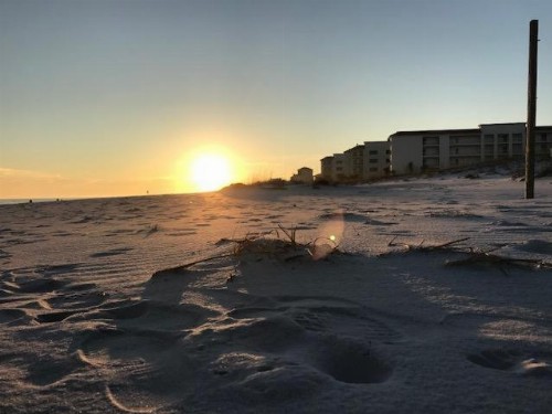 Sugar Beach 139 - image 6
