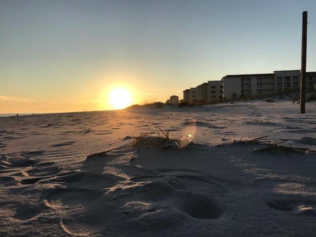 Sugar Beach 139 - image 6