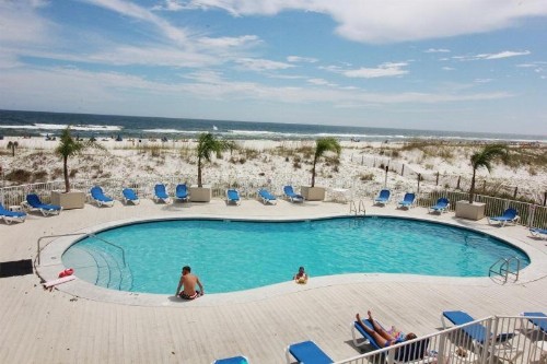 Sugar Beach 139 - image 7