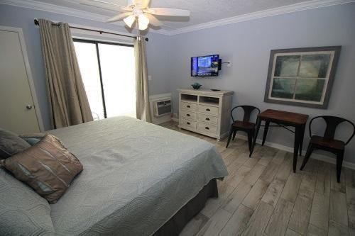 Sugar Beach 139 - image 8