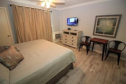 Sugar Beach 139 - image 9