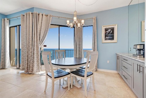 Phoenix Vacation Rentals