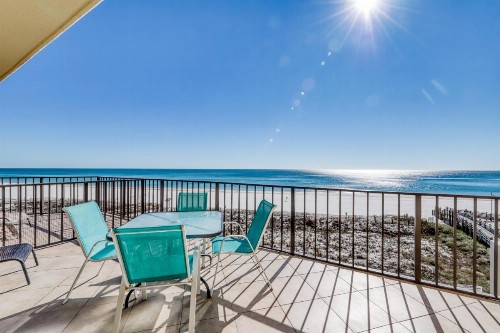 Phoenix Vacation Rentals - image 2
