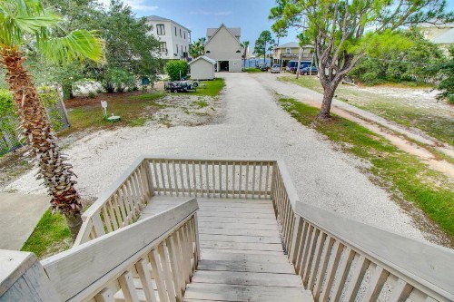 Bayou Boogie - image 12