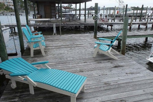 Bayou Boogie - image 4