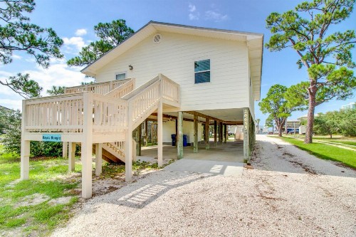 Bayou Boogie - image 8