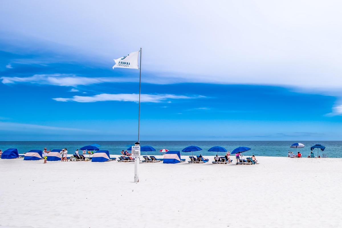 Silver Beach #801 - main image