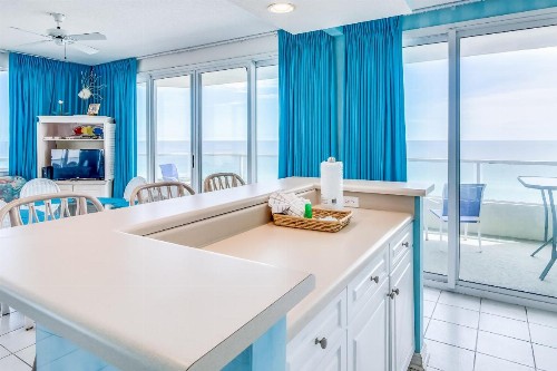 Silver Beach #801 - image 12