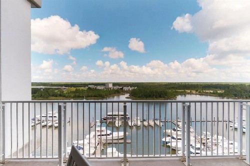 Wharf - image 11