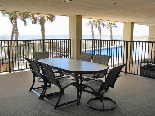 Perdido Quay 203 by Bender Vacation Rentals - image 1