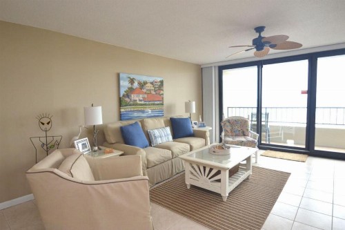 Perdido Quay 203 by Bender Vacation Rentals - image 10