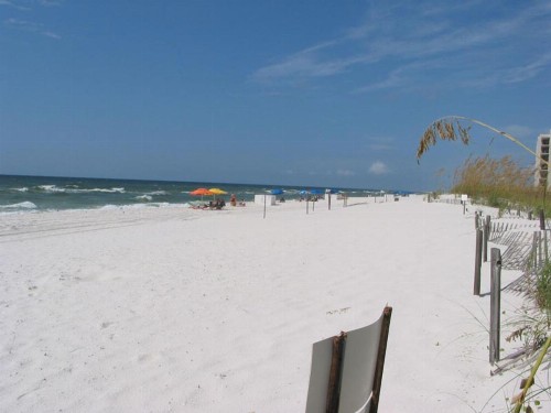 Perdido Quay 203 by Bender Vacation Rentals - image 11