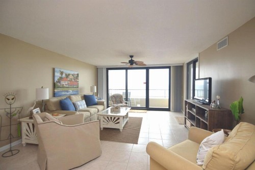 Perdido Quay 203 by Bender Vacation Rentals - image 12