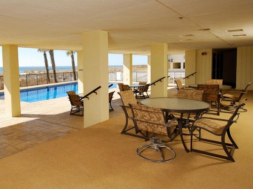 Perdido Quay 203 by Bender Vacation Rentals - image 6